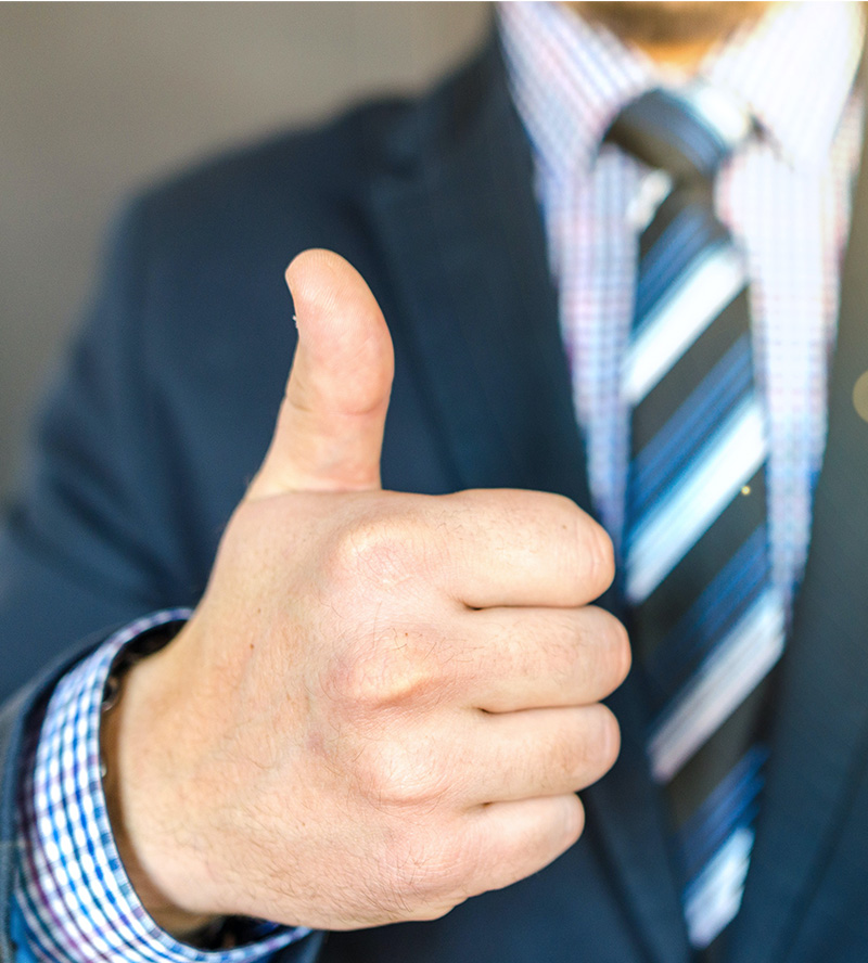 锦誉国际物流现代化仓库设施